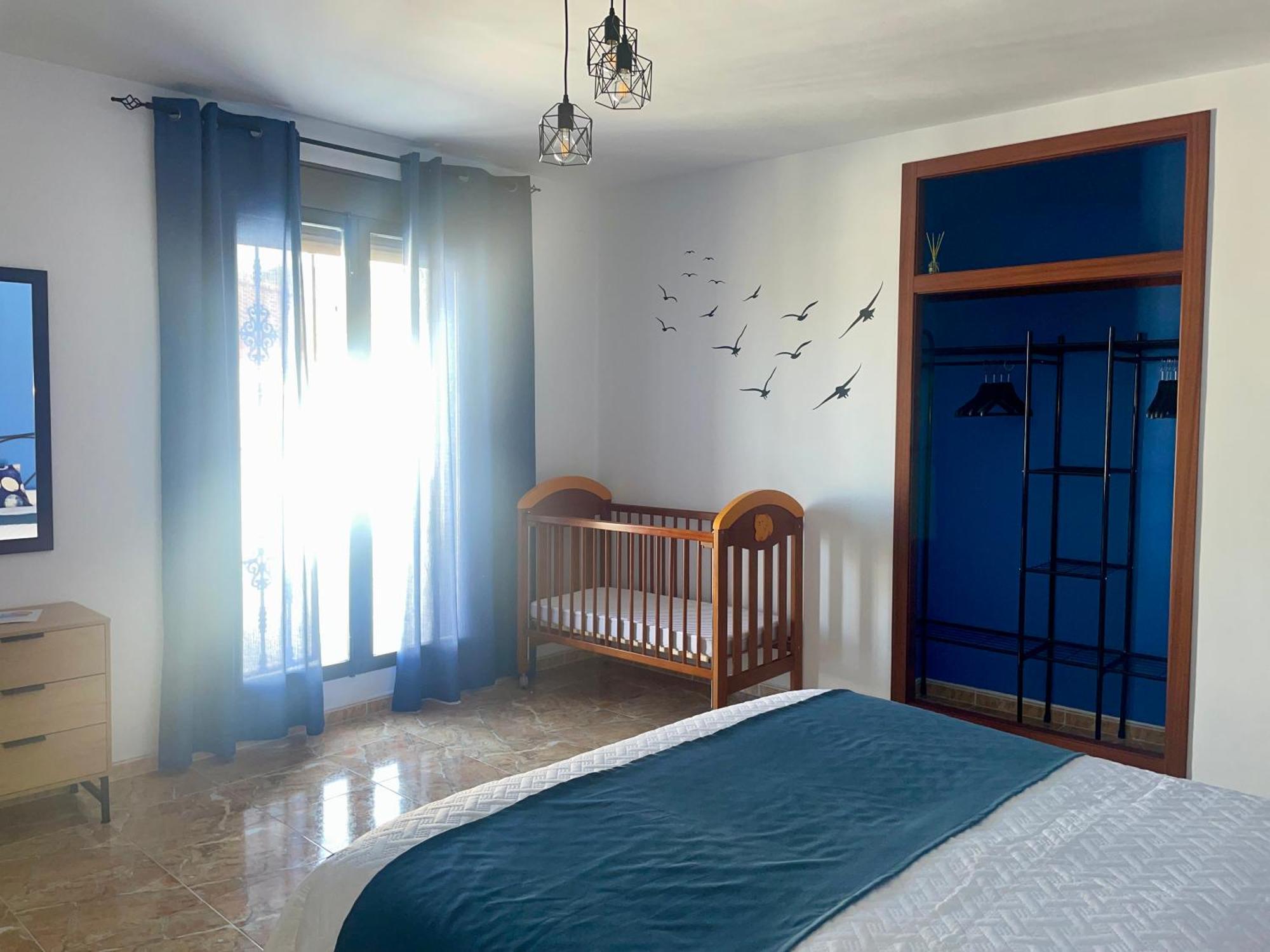 Villa Jardin Priego de Córdoba Esterno foto